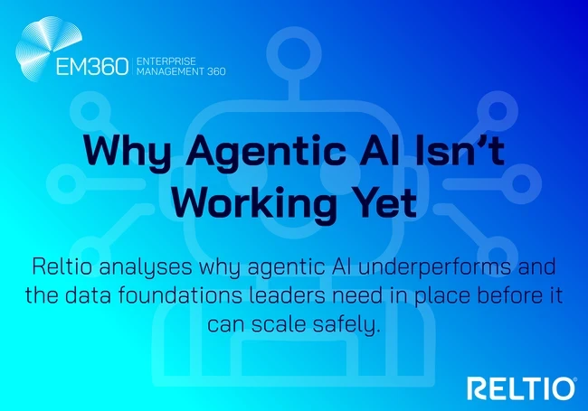 Measuring Success: Metrics That Actually Matter - visual representation