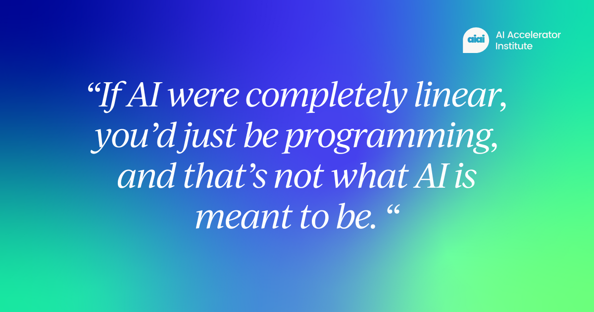 The Role of Change Management: Why Technology Alone Fails - visual representation