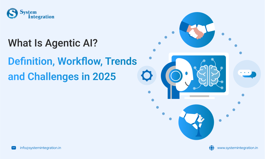 Lessons From Companies Getting It Right - visual representation