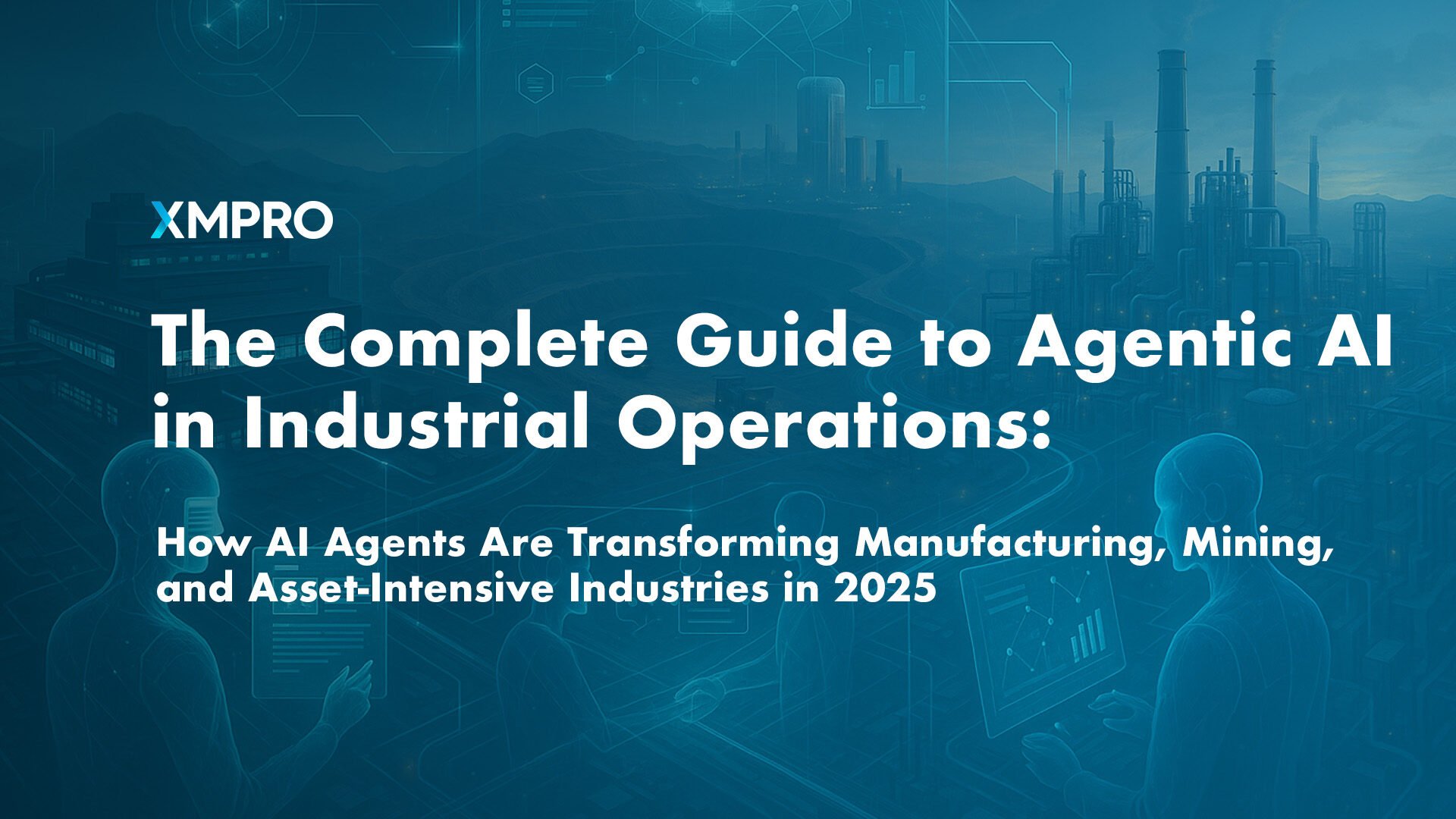 Your Action Plan: From Understanding to Implementation - visual representation