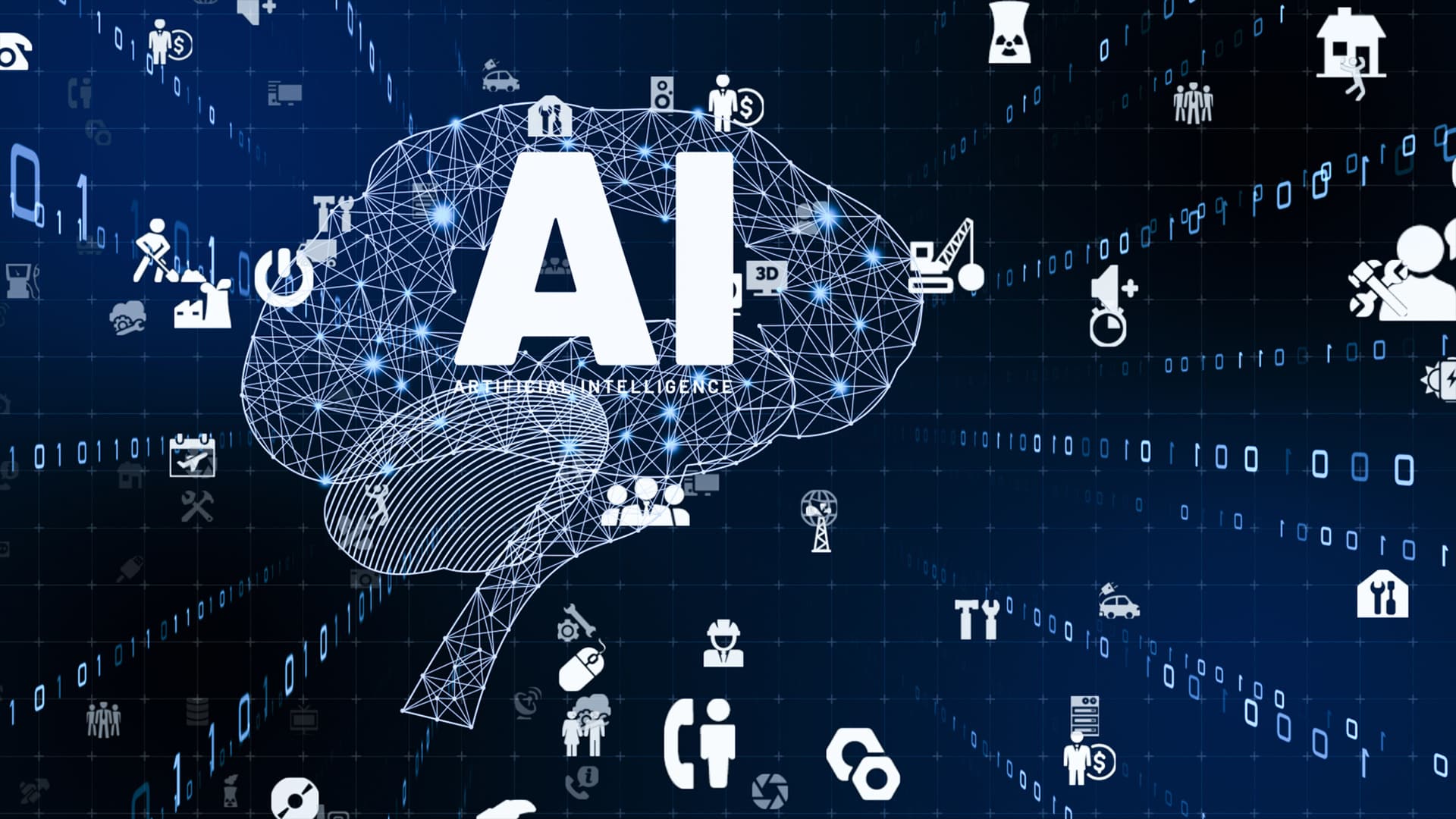 The Operational Reality: What Actually Gets Deployed in Production - visual representation