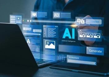 The Future of Agentic AI: Where This Is Going - visual representation