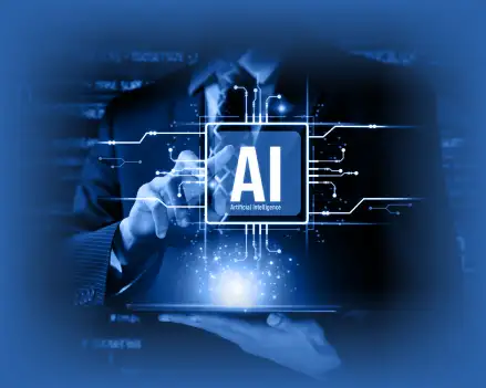 Key Takeaways: What You Need to Do Now - visual representation