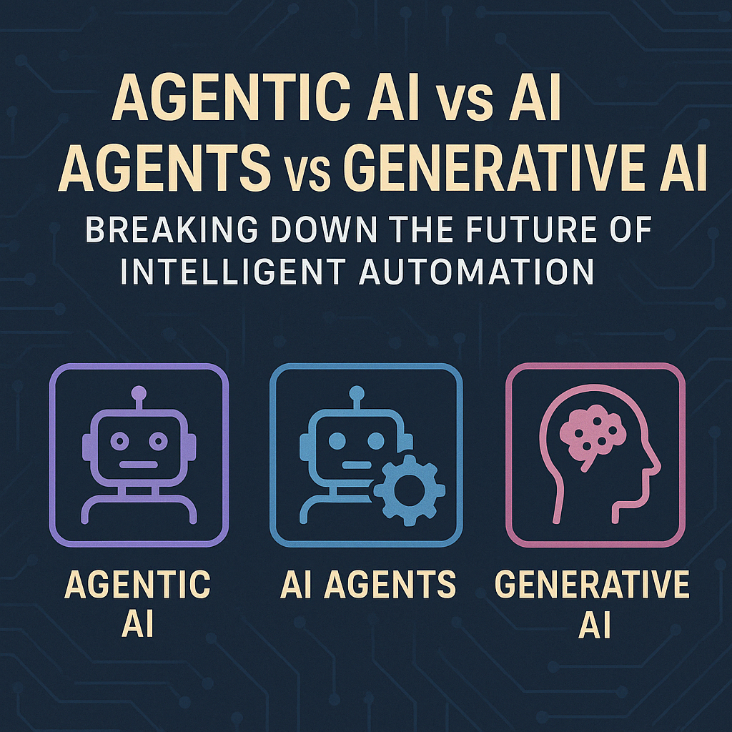 The False Dichotomy: Autonomy vs. Safety - visual representation