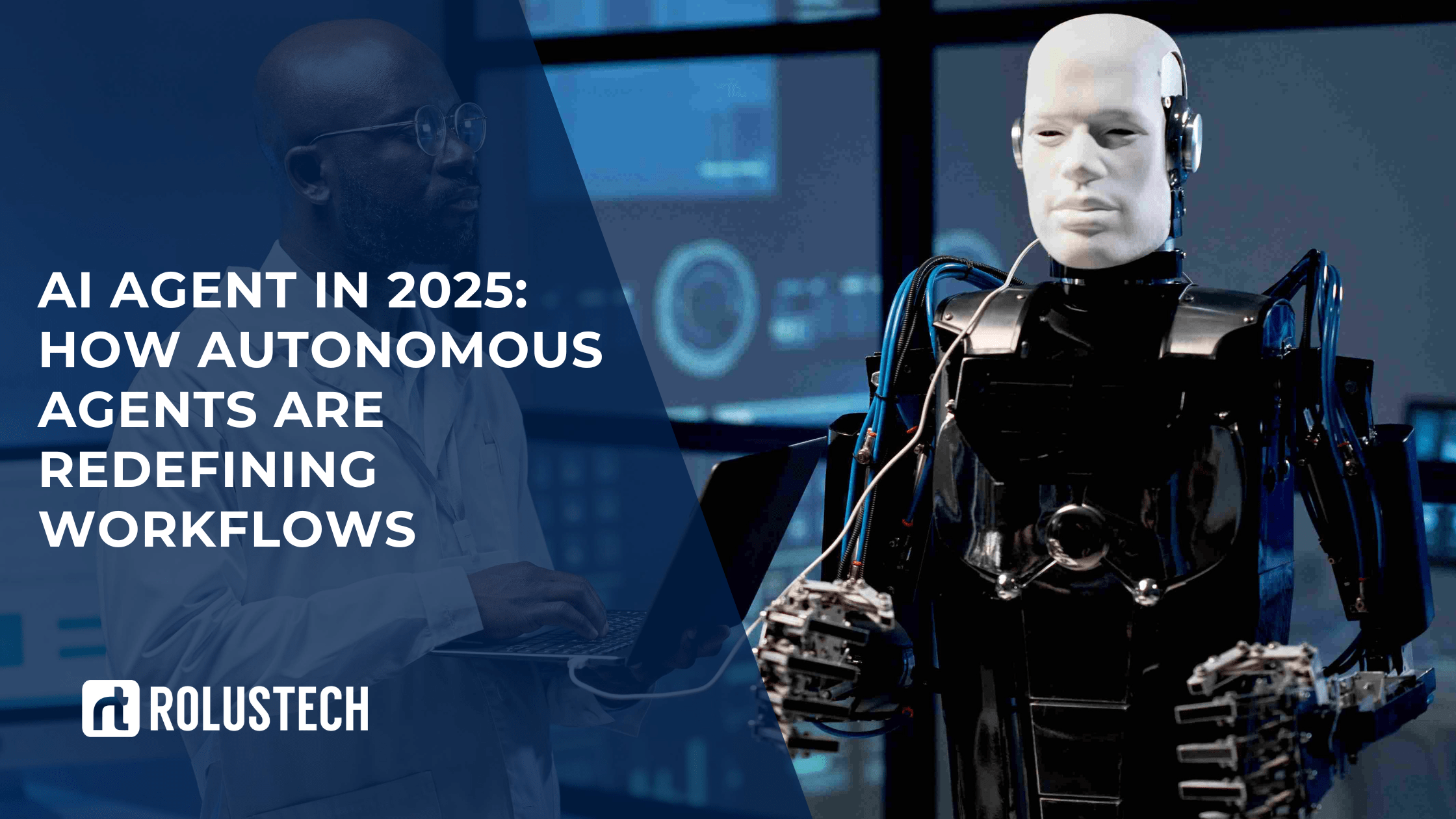 The Escalation Problem: When Agents Make the Wrong Call About What Matters - visual representation