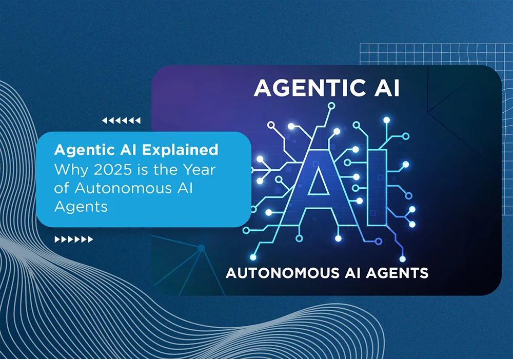 Silent Failures: The Agent That Doesn't Tell You It Broke - visual representation