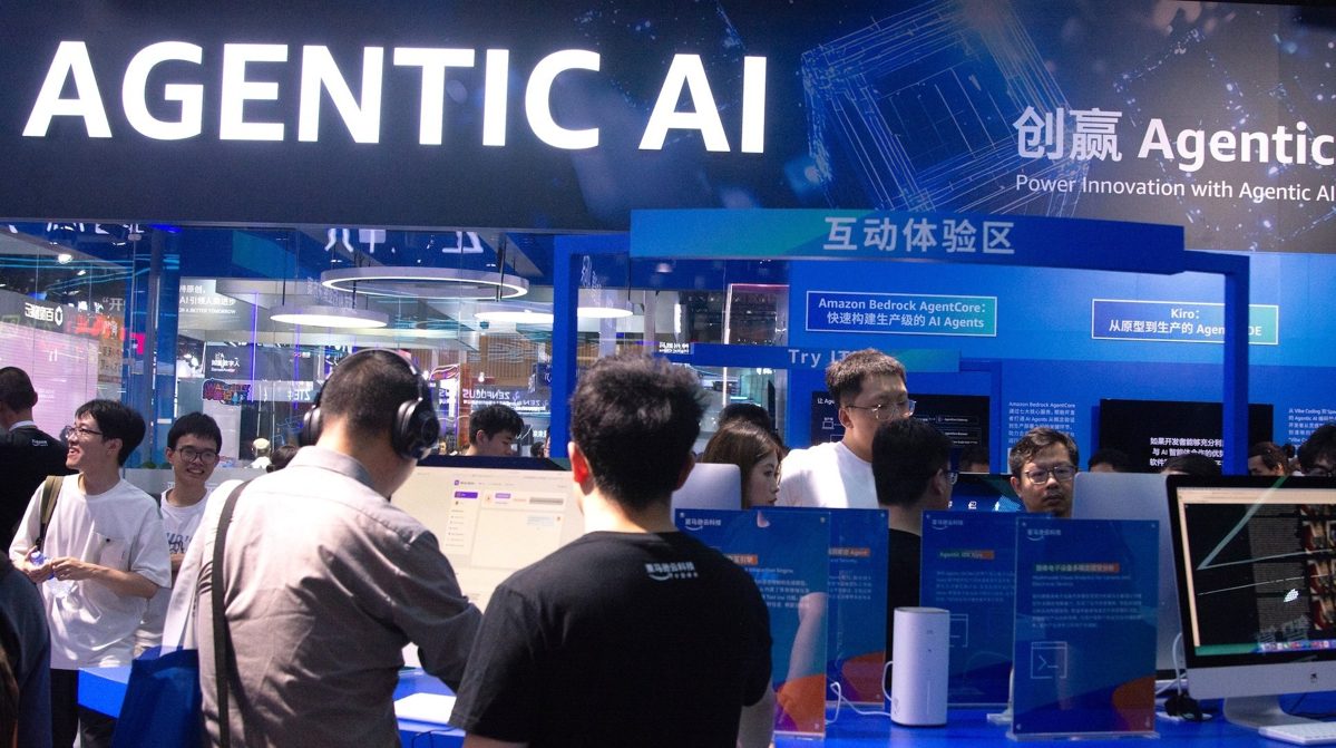 TL; DR - visual representation