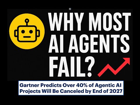 The Reliable Agent Benchmark: What Actually Works in Production - visual representation