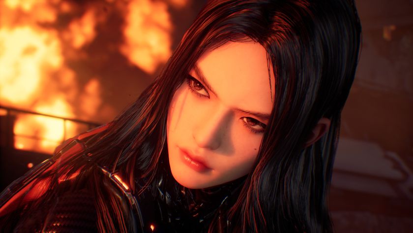 The Future of AI in Game Development: Realistic Timeline - visual representation