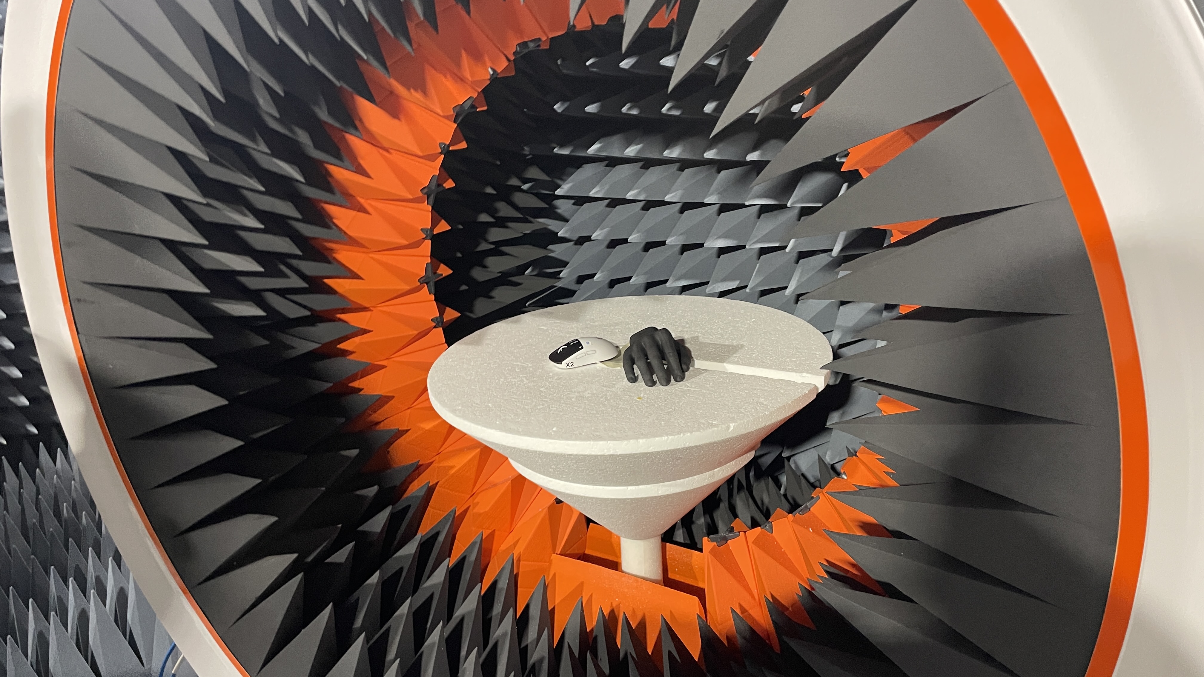 The Reality Check: What Project Genie Actually Proved - visual representation