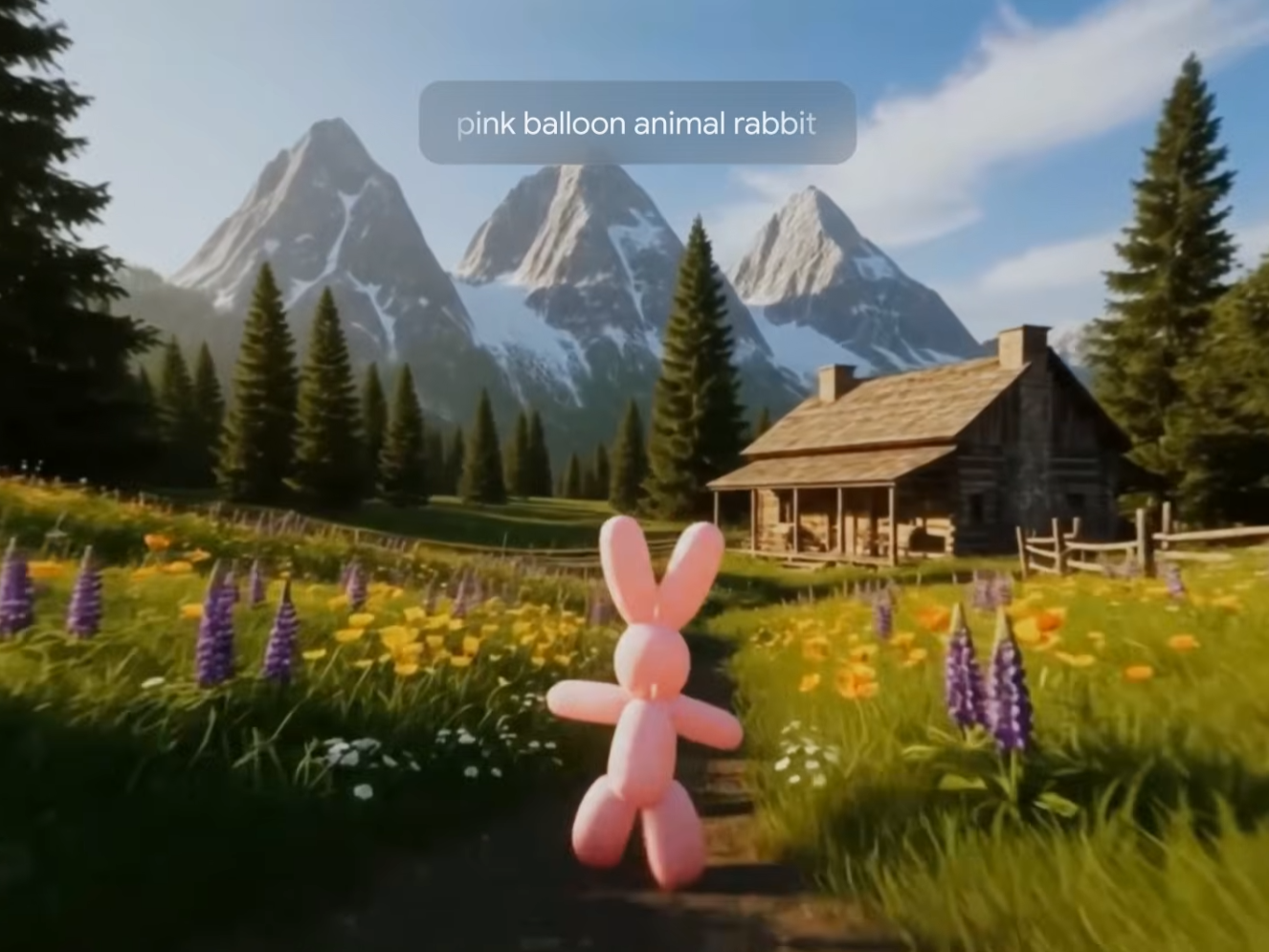 FAQ - visual representation