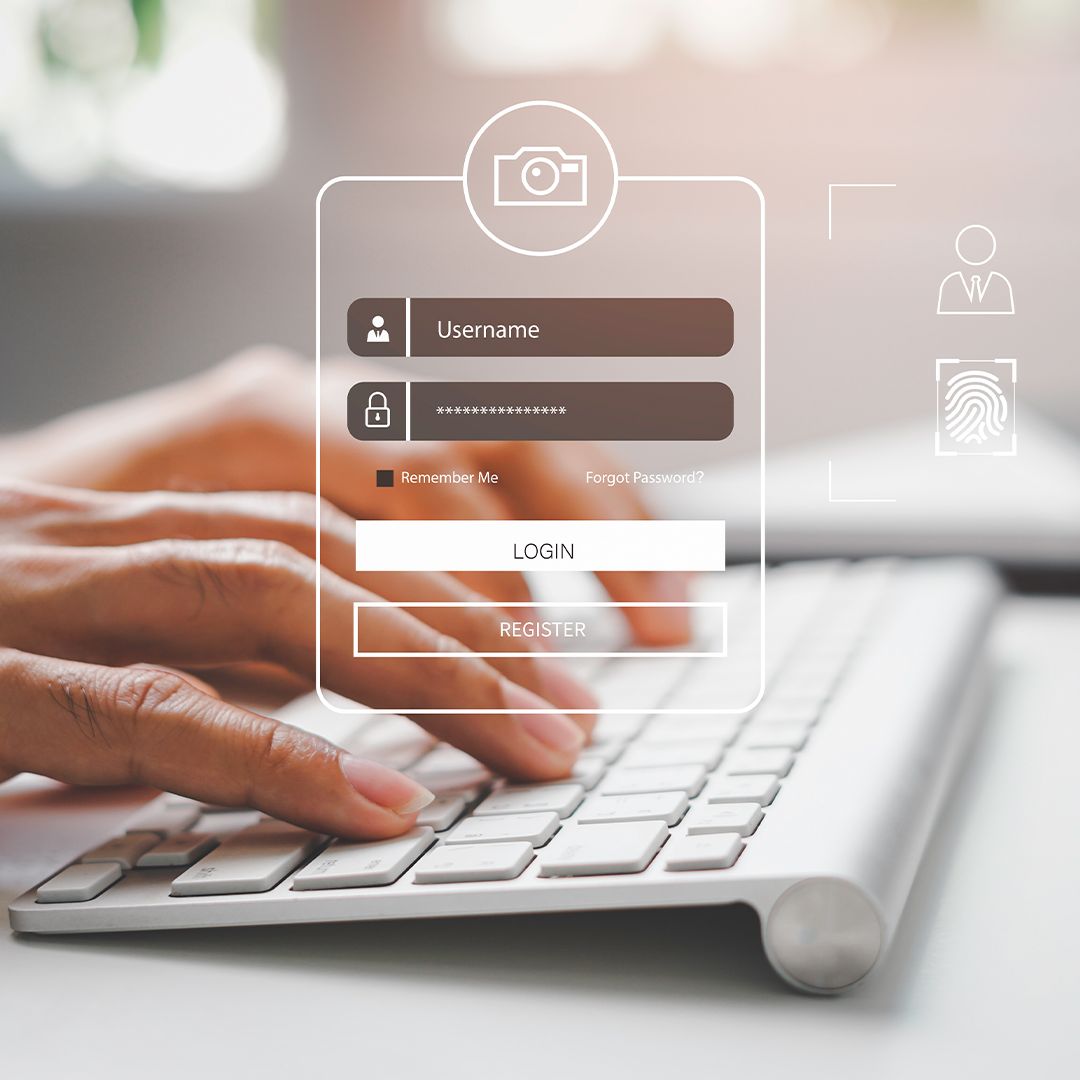 FAQ - visual representation