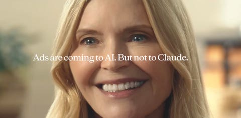 The Broader Implications: What Super Bowl 2026 Signals - visual representation