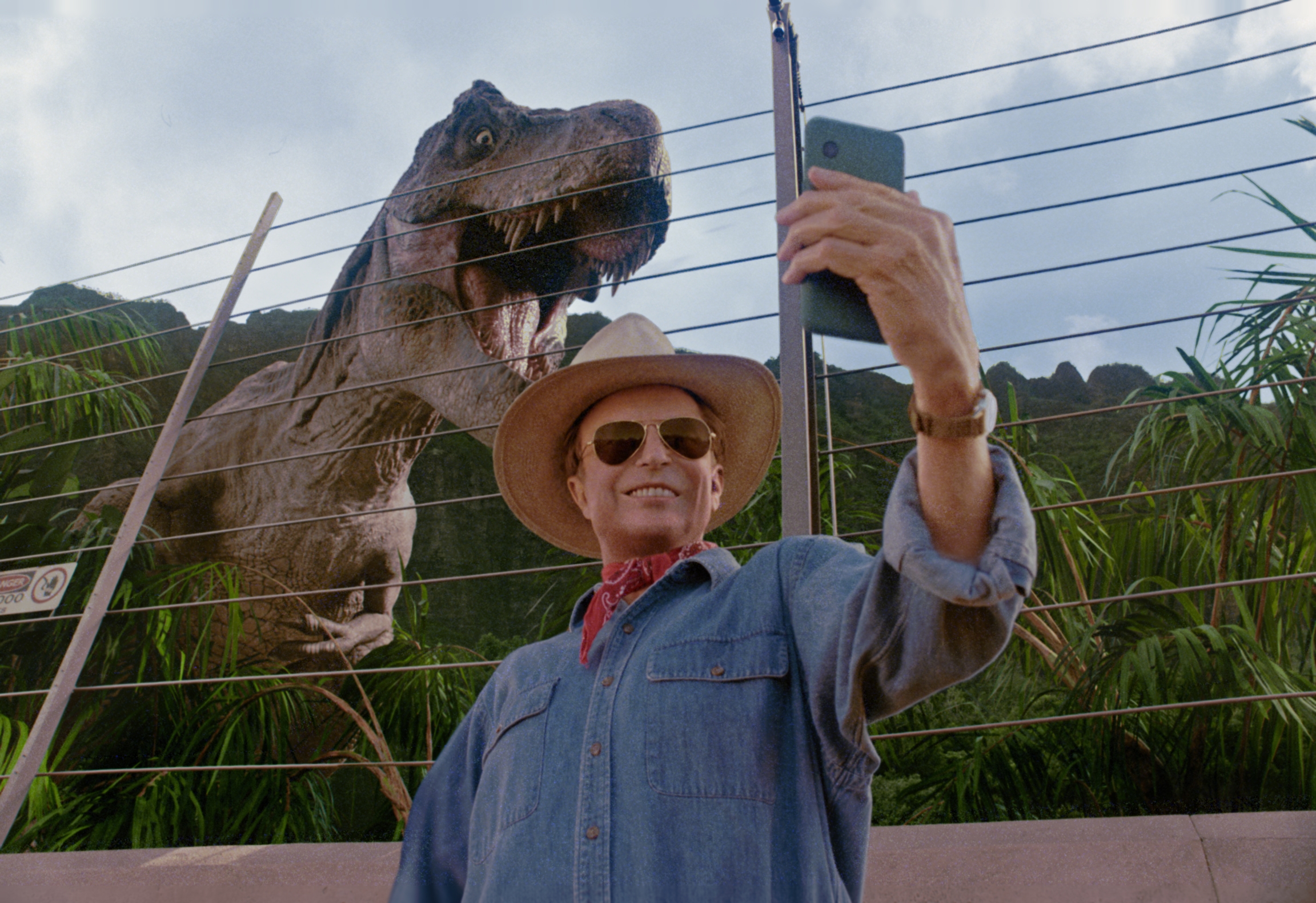 Lessons for Every Marketer Reading This - visual representation