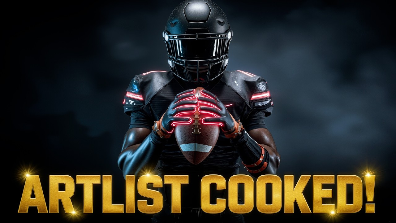 TL; DR - visual representation