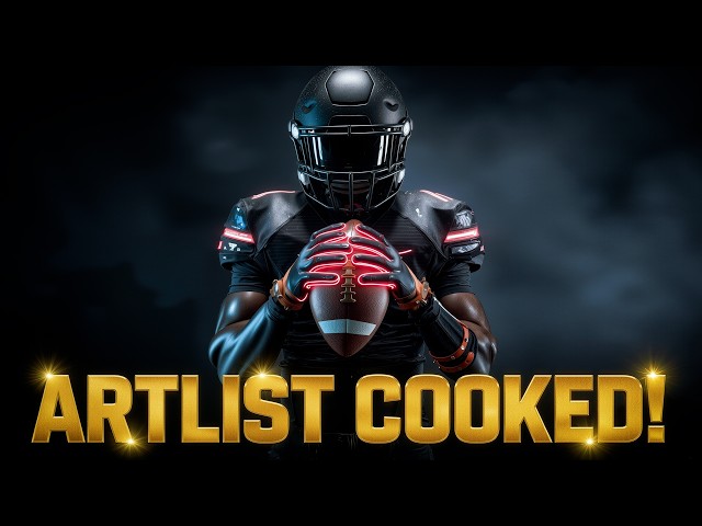 What This Means for AI Adoption in Advertising - visual representation