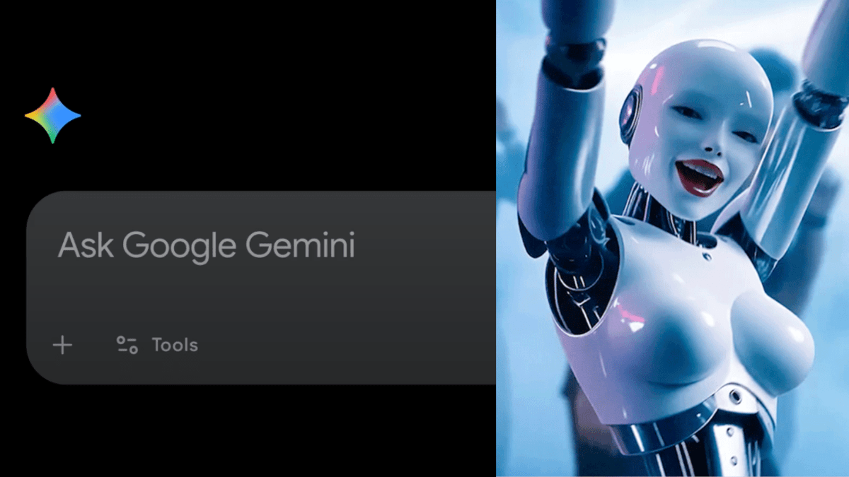 Where AI Advertising Actually Works (Today) - visual representation