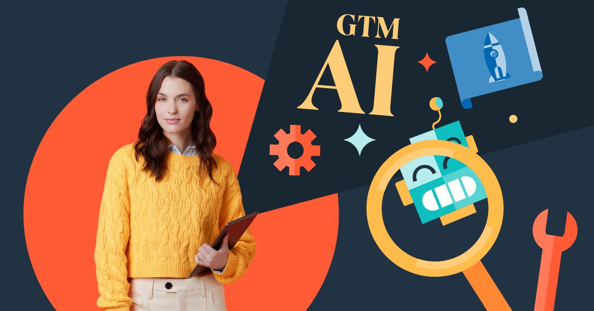 Why This Matters Beyond AI GTM - visual representation
