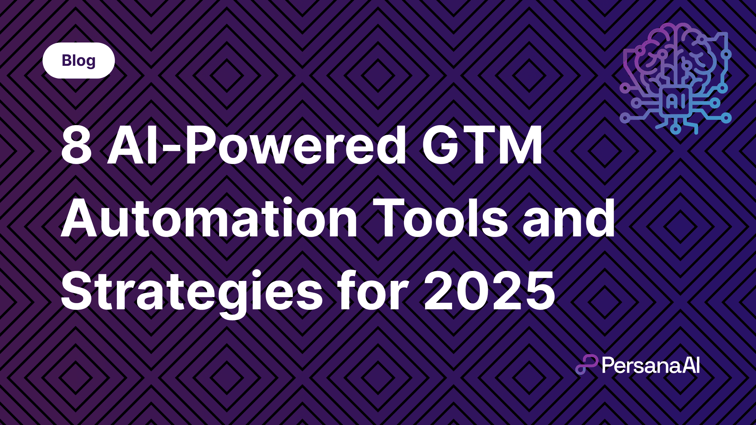 The Bottom Line - visual representation
