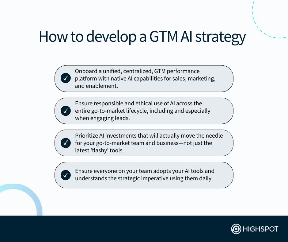 The Measurement Problem: Why Growth Feels Different - visual representation