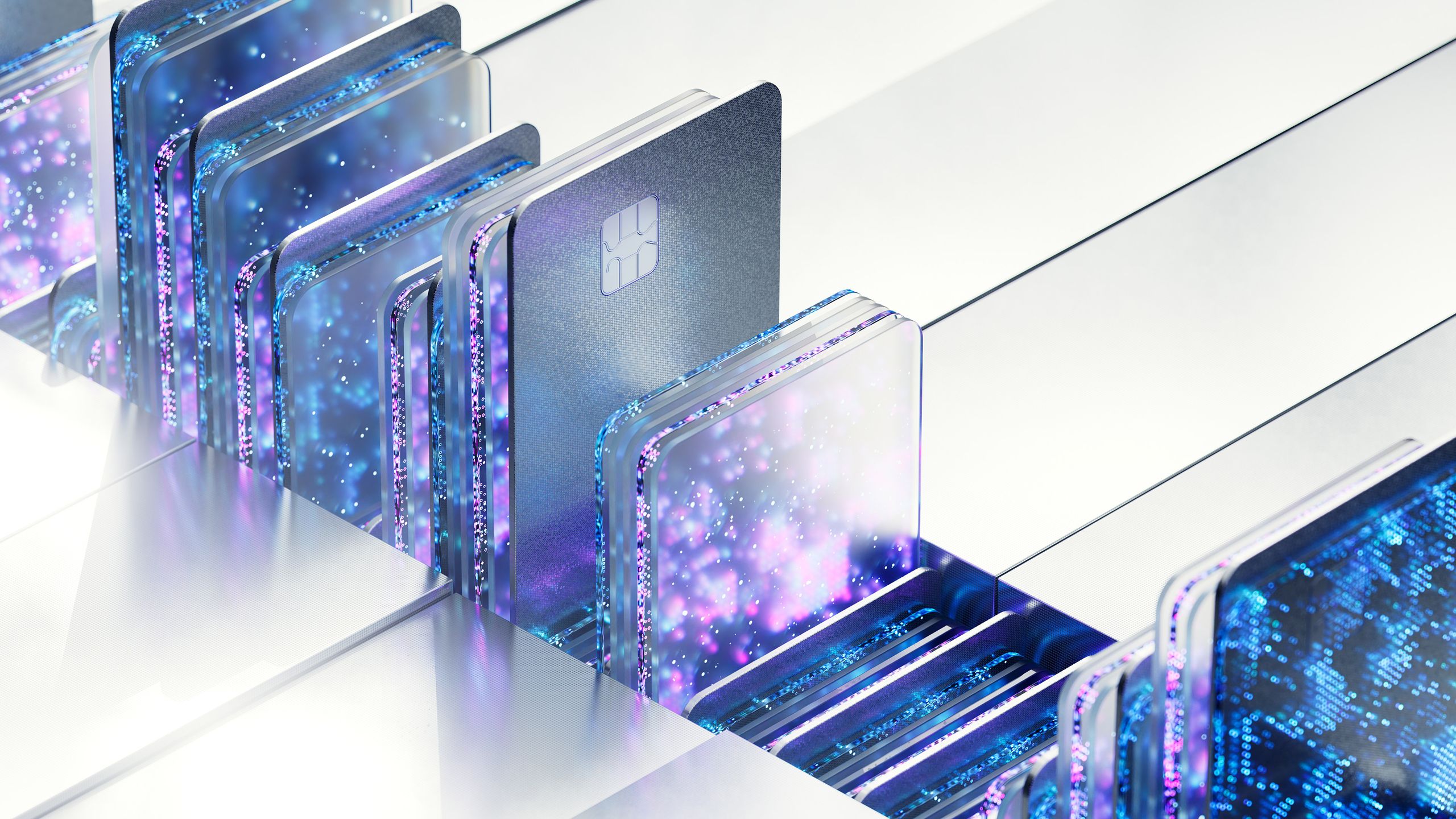 Why AI guardrails need common sense built around defensibility | TechRadar