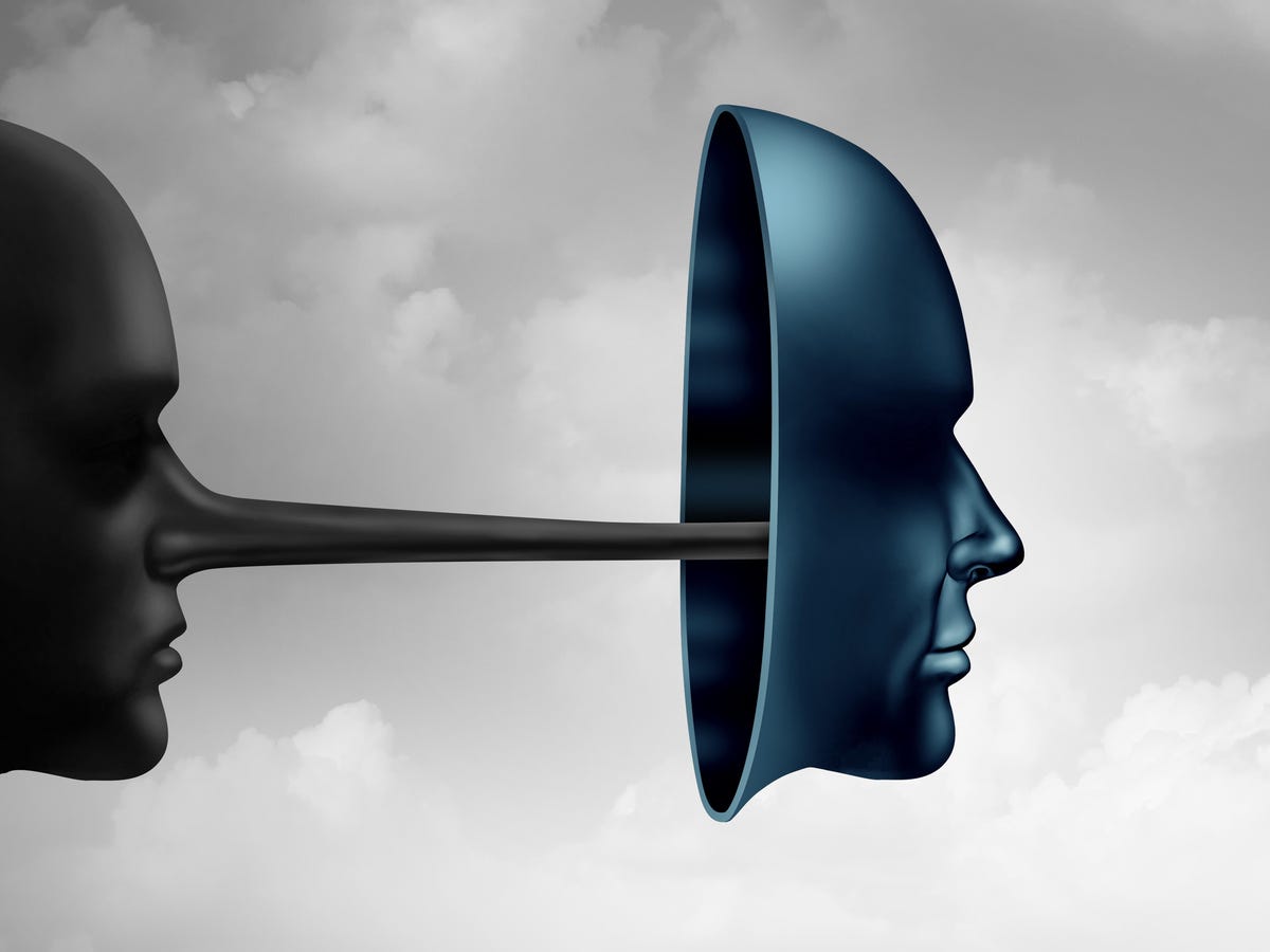 FAQ - visual representation