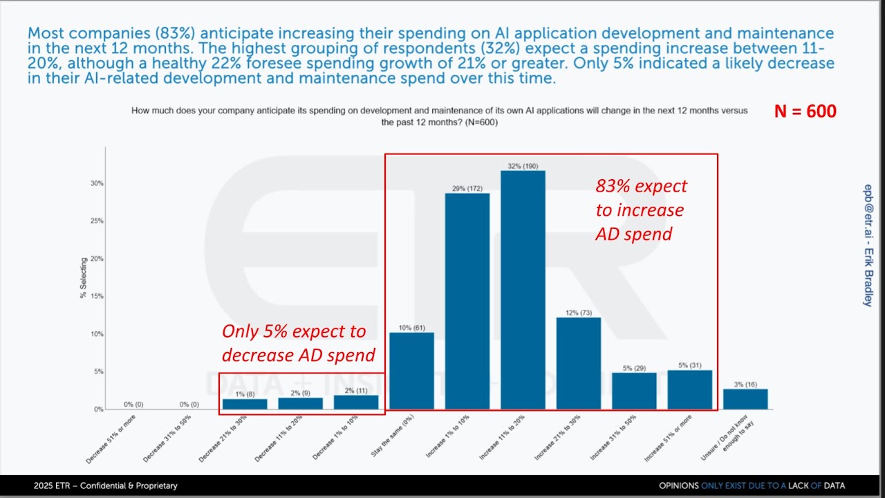 Common Pitfalls in AI Investment - visual representation