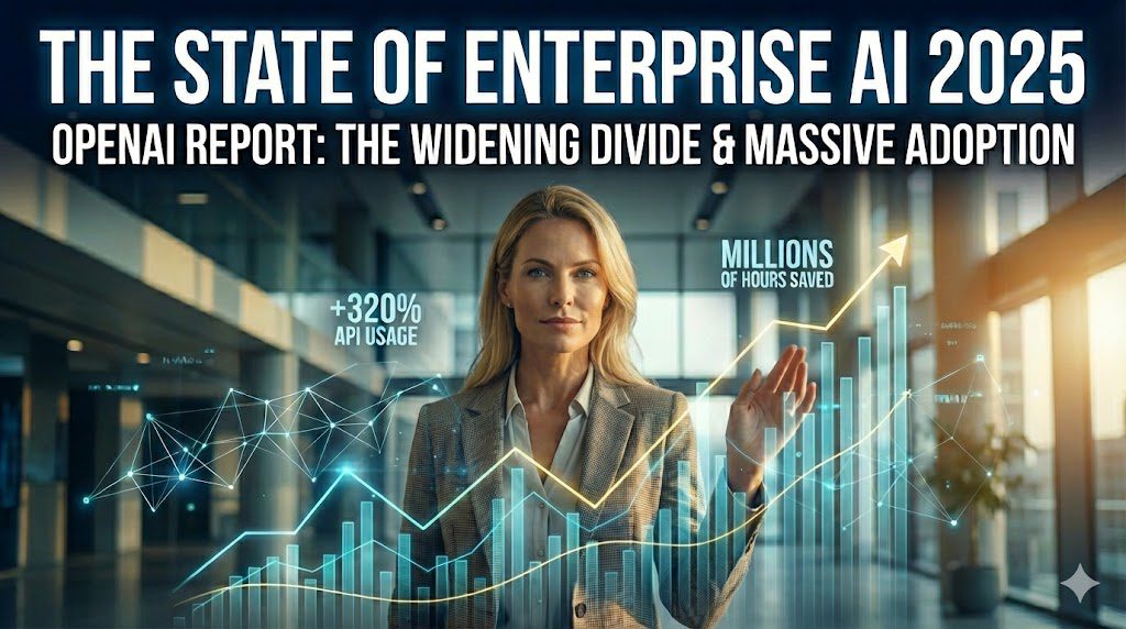 The Real ROI of Getting Strategy Right - visual representation