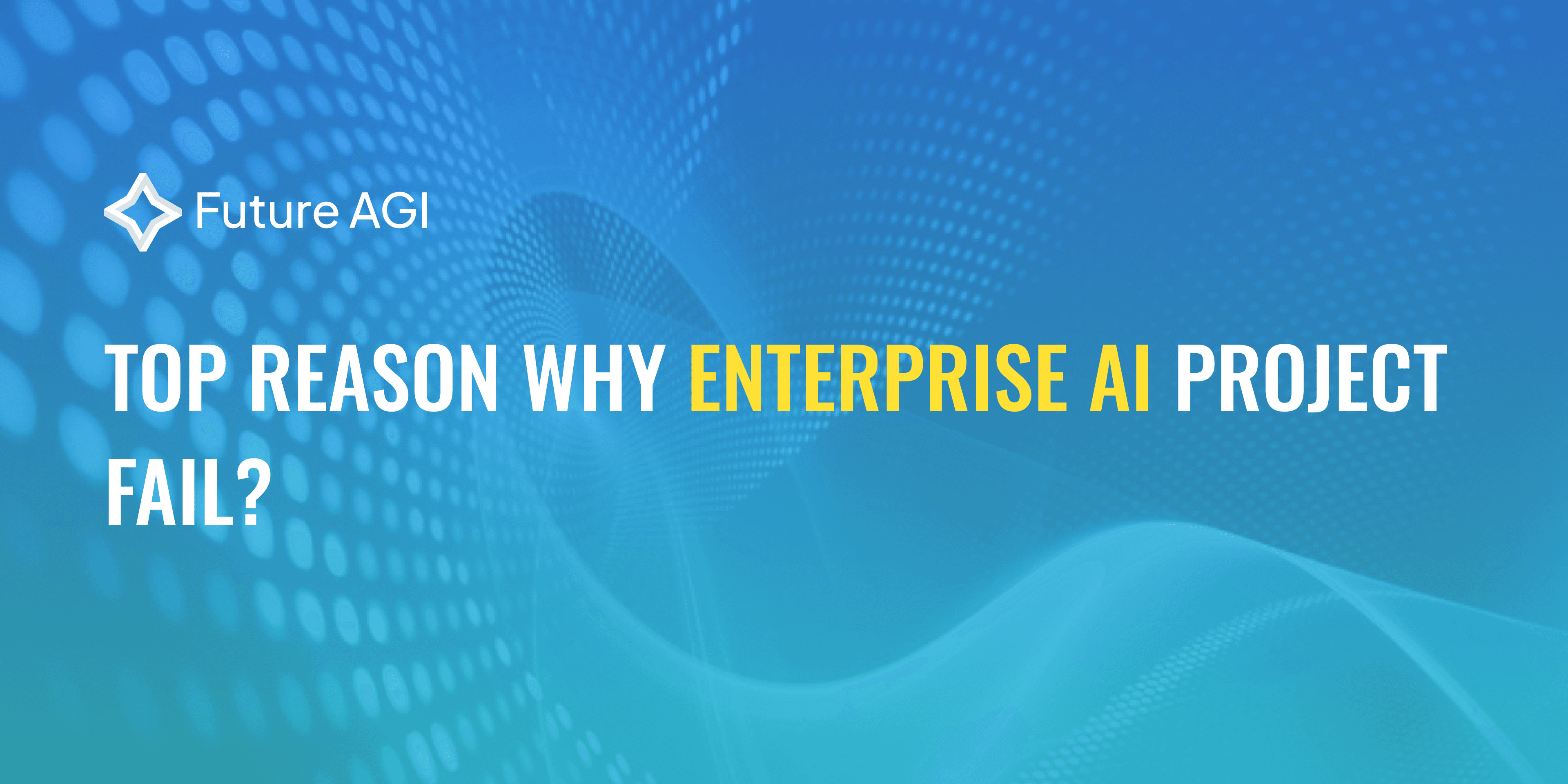 Leveraging AI for Specific Business Functions - visual representation