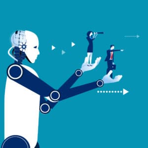Establishing Baseline Metrics: Before You Can Prove Success - visual representation