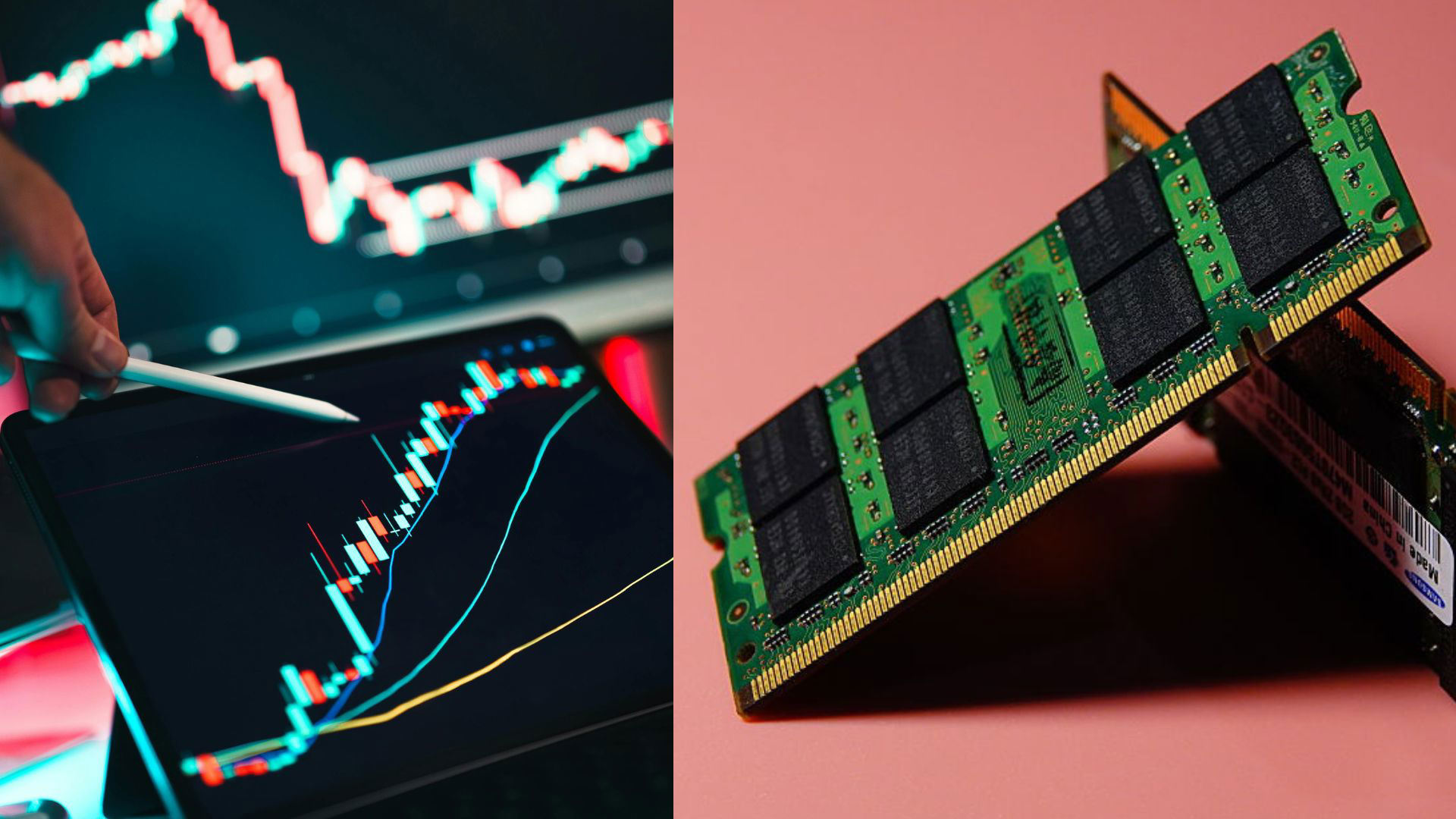 Looking Forward: 2026 and the Realistic AI Device Landscape - visual representation