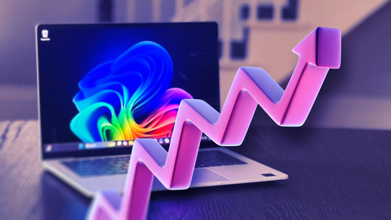 Conclusion: From Hype to Honesty - visual representation
