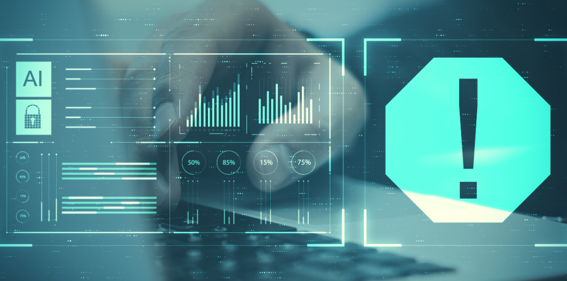 The Ownership-Integration-Governance Framework: Turning Pilots Into Progress - visual representation