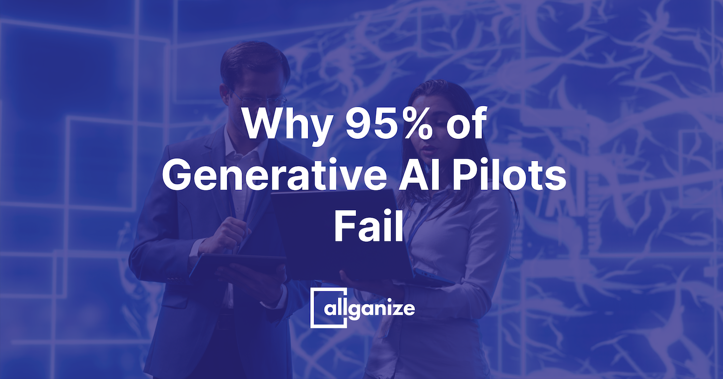 Real-World Case Study: How Standardization Changed the Game - visual representation