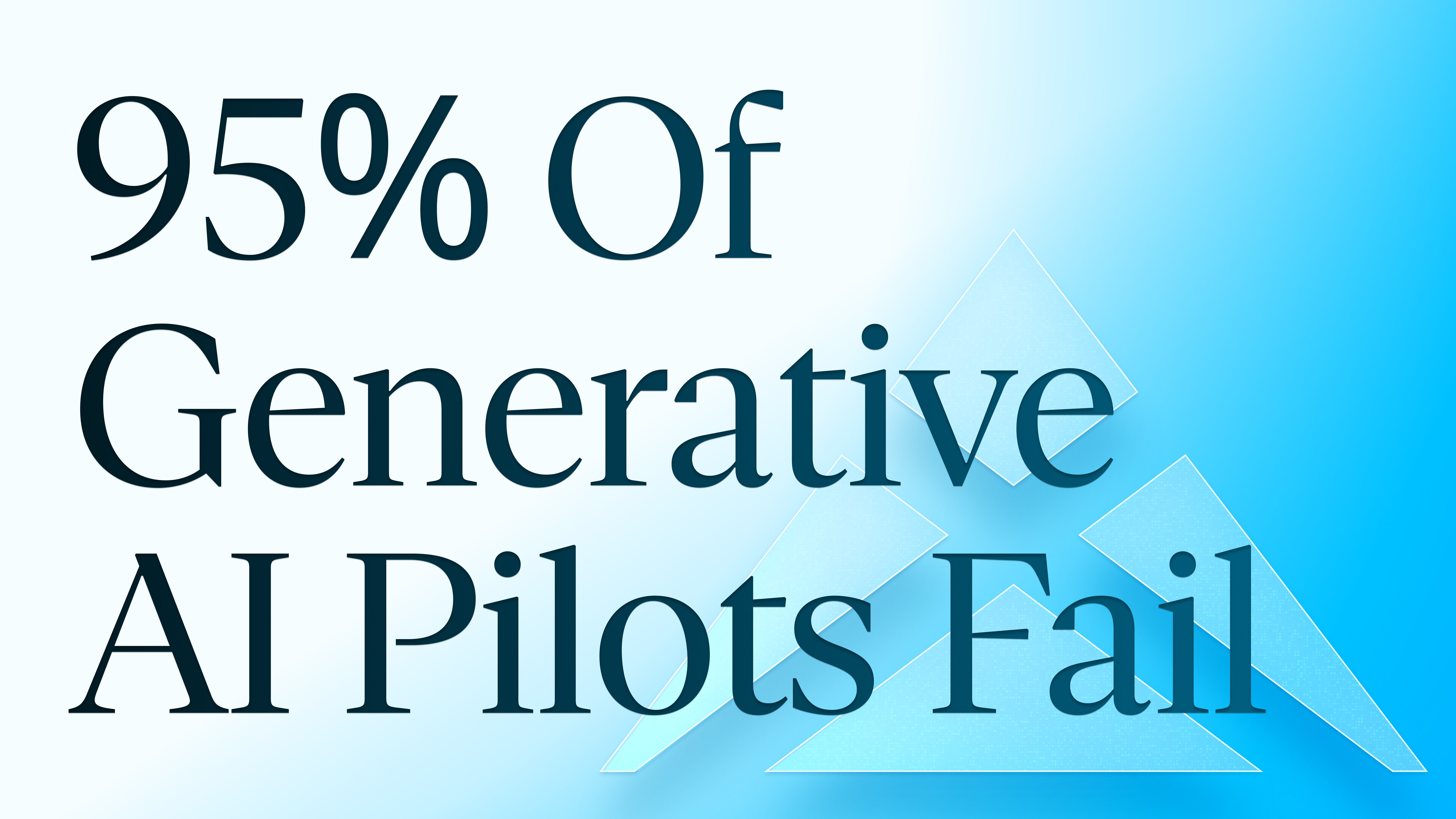 Common Mistakes That Kill Momentum (and How to Avoid Them) - visual representation