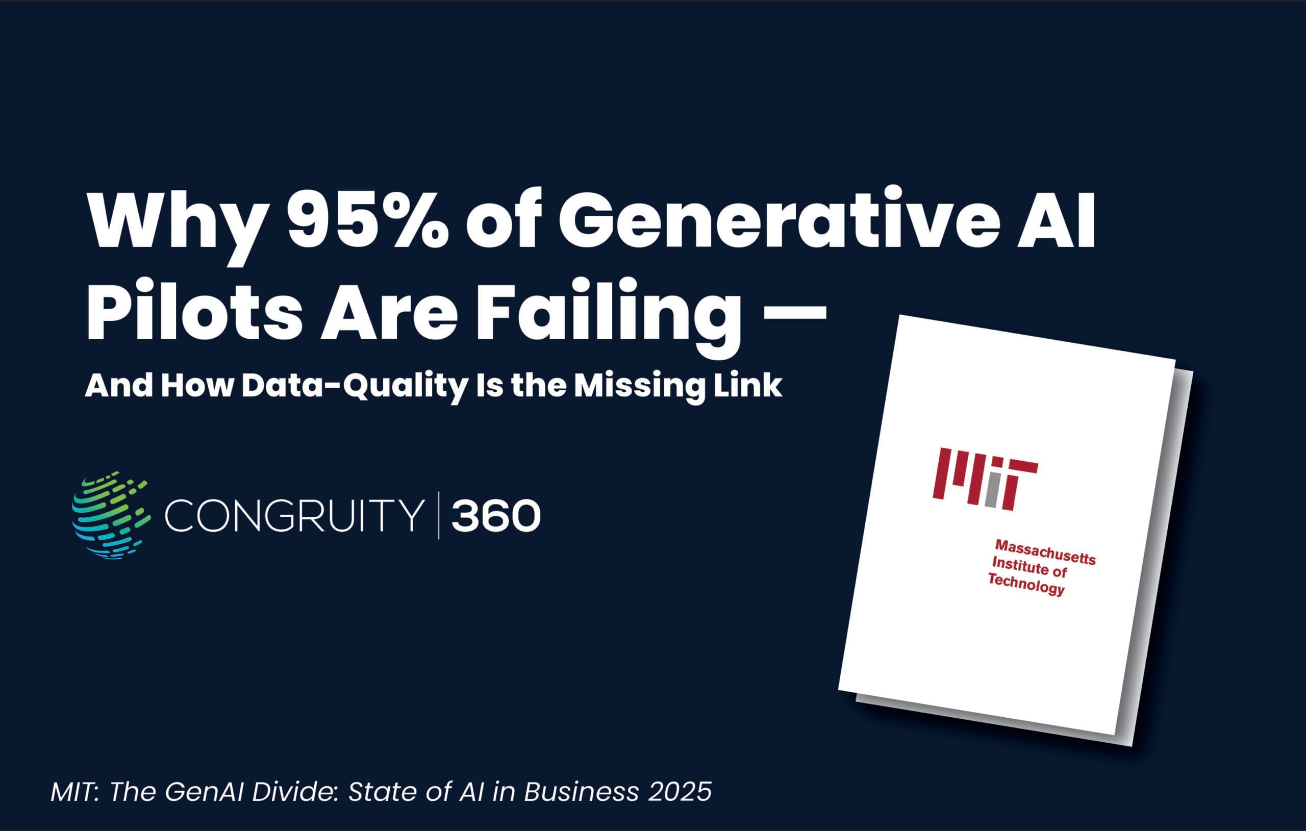 Standardized Tools and Shared Learning: How Organizations Build Repeatable Capability - visual representation