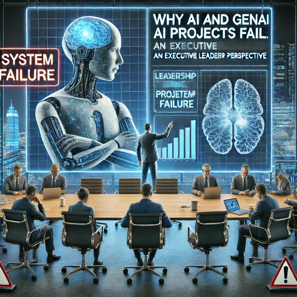 The Real Cost of Not Doing This - visual representation