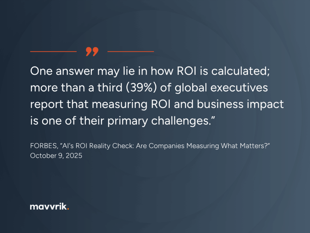 Realistic Timelines and Expectations - visual representation