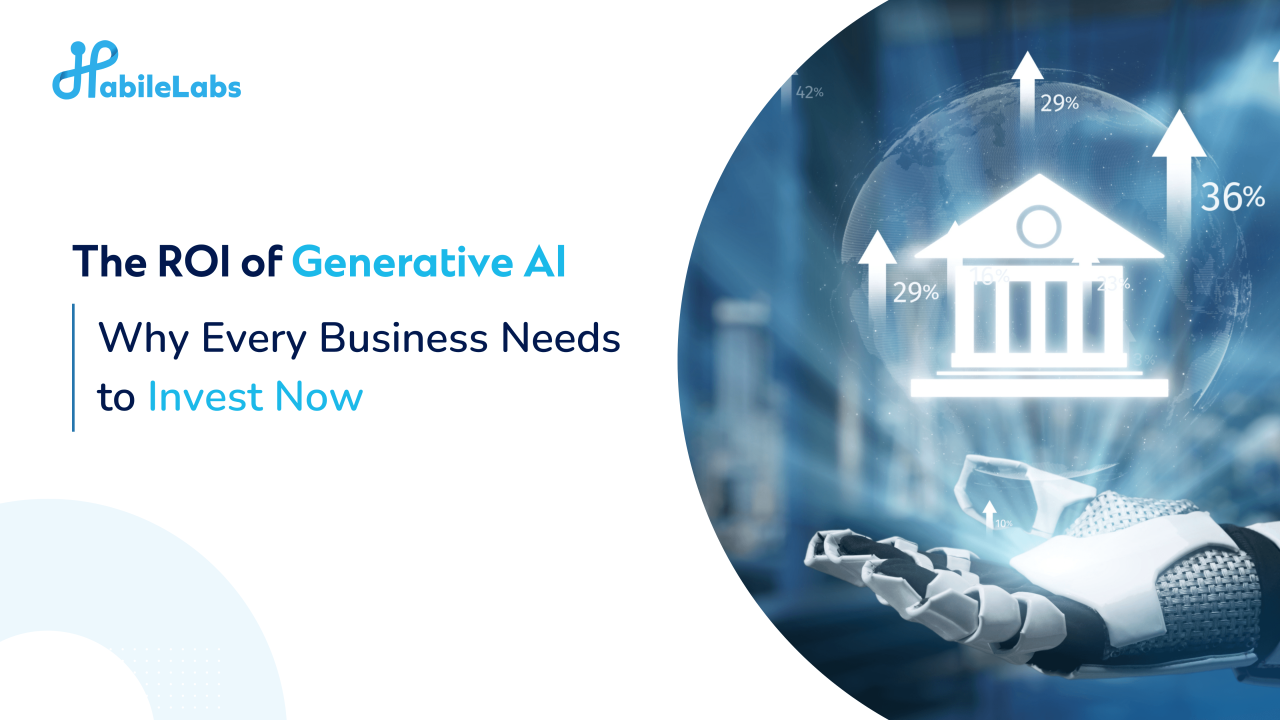 FAQ - visual representation