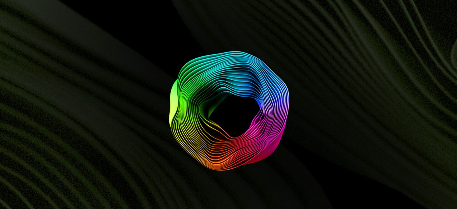 The Workforce Adoption Challenge: Why Fewer Than 3 in 5 Workers Use AI Daily - visual representation