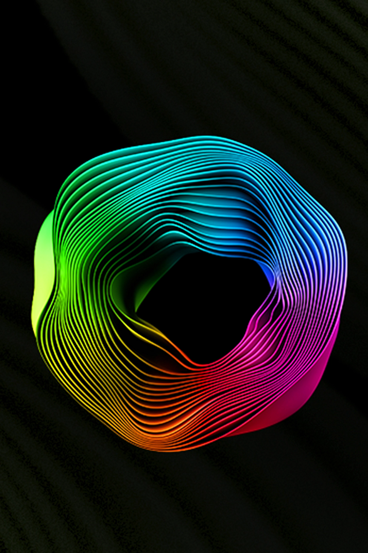 Building Effective AI Strategies: What Actually Works - visual representation