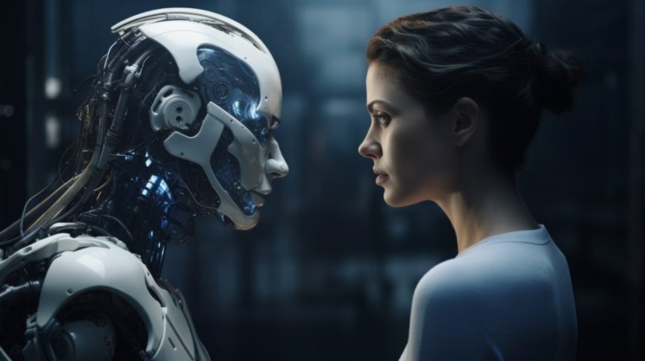 Building AI Products That Last - visual representation