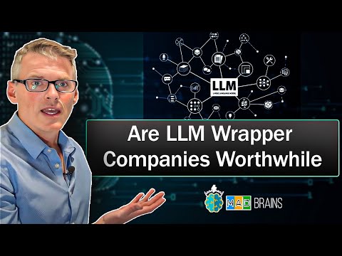 Looking Forward: The 2025-2026 Shakeout - visual representation