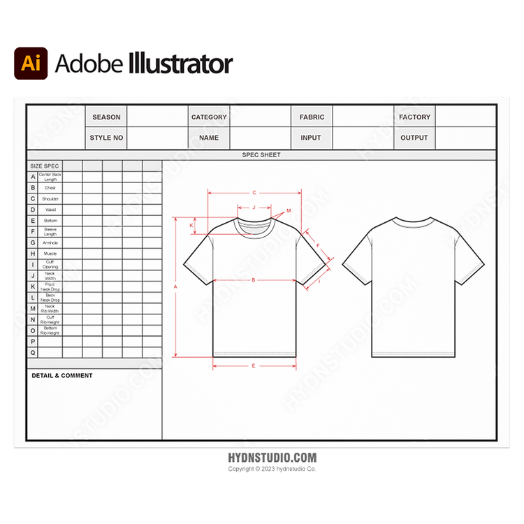The PDF Format Was Never Built for Machines - contextual illustration