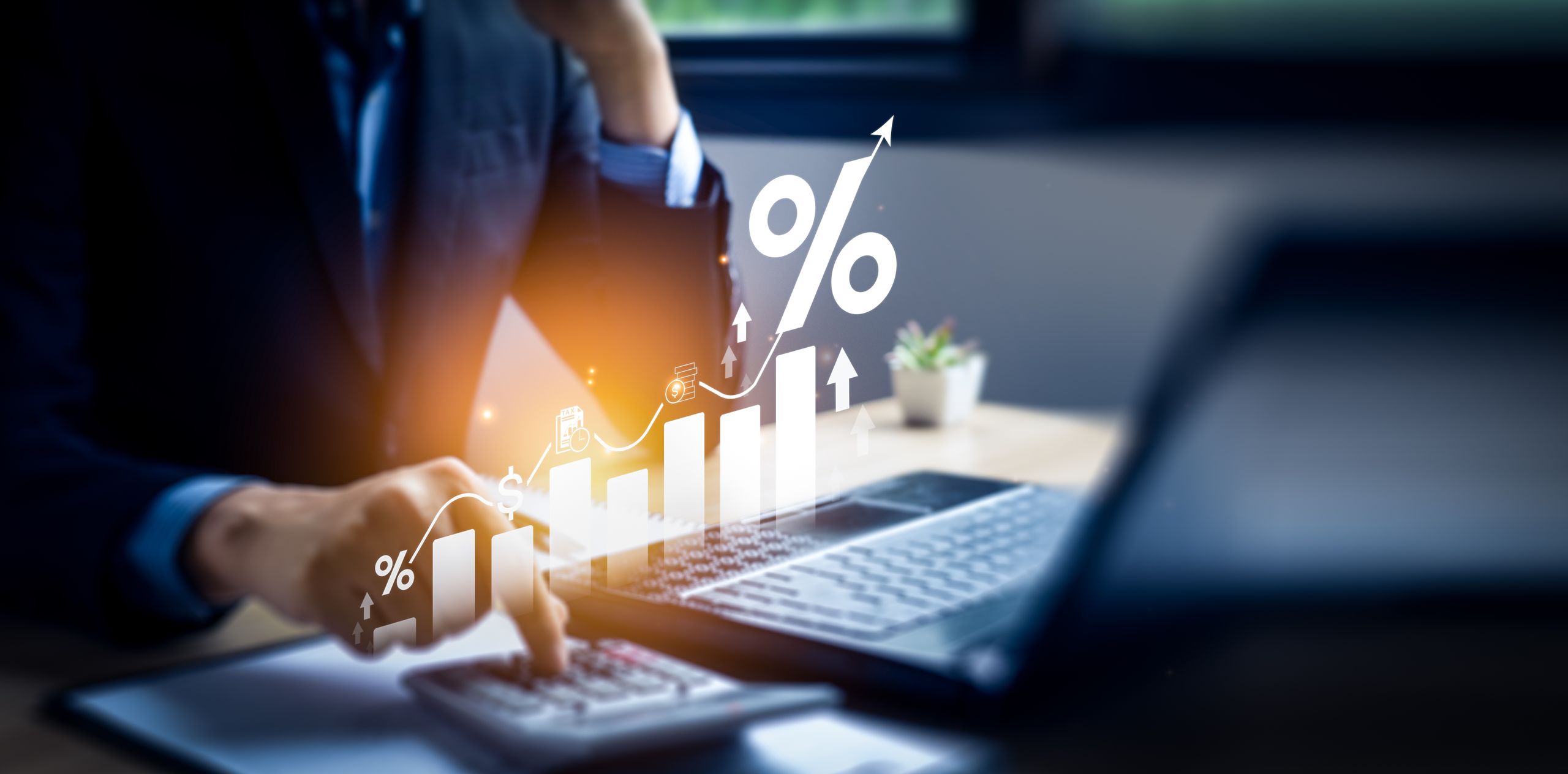 Why AI visibility now demands paid and organic GEO optimization | TechRadar