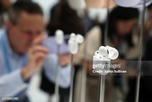 TL; DR - visual representation