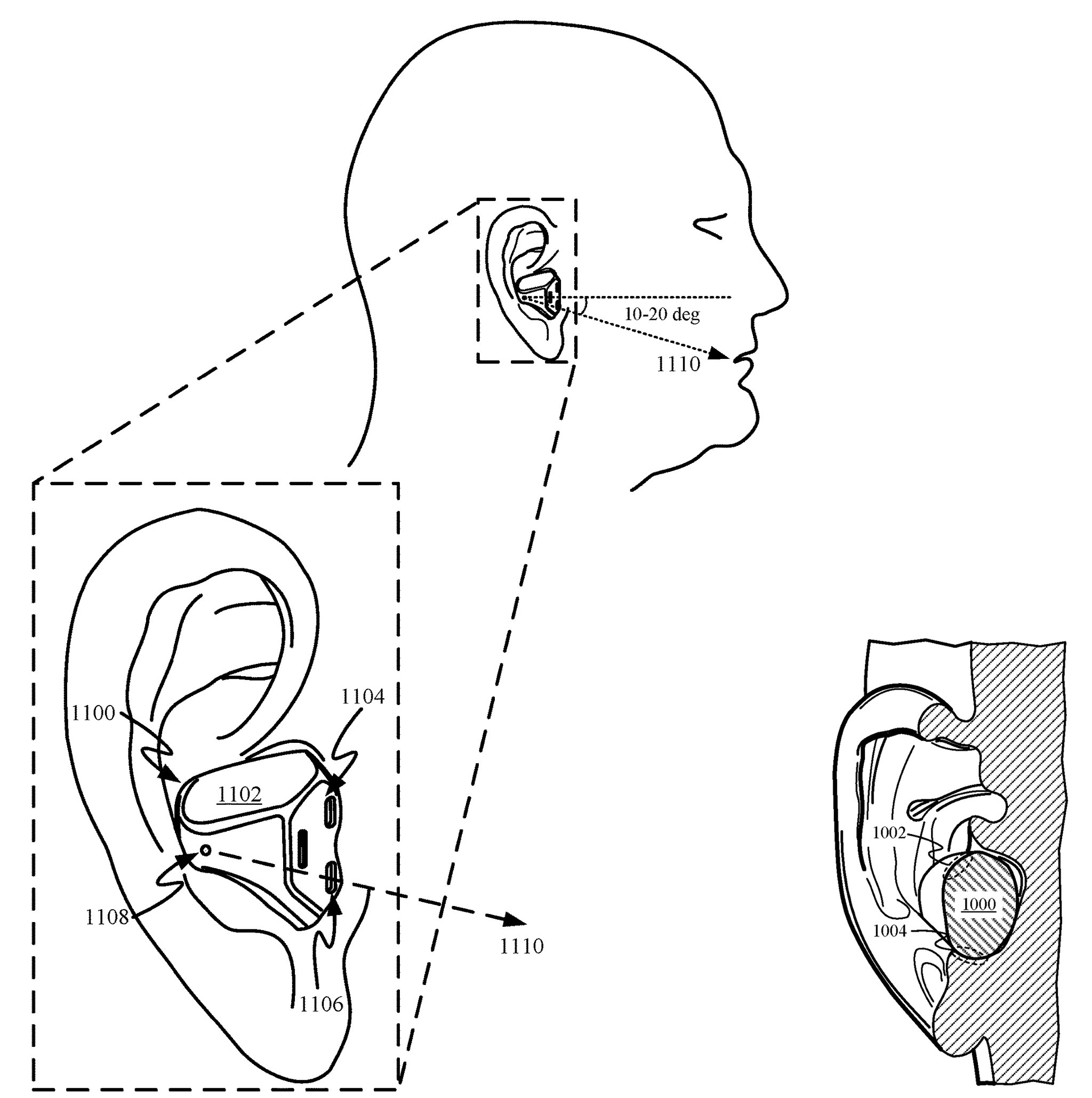 The Future of AirPods: What to Expect - visual representation