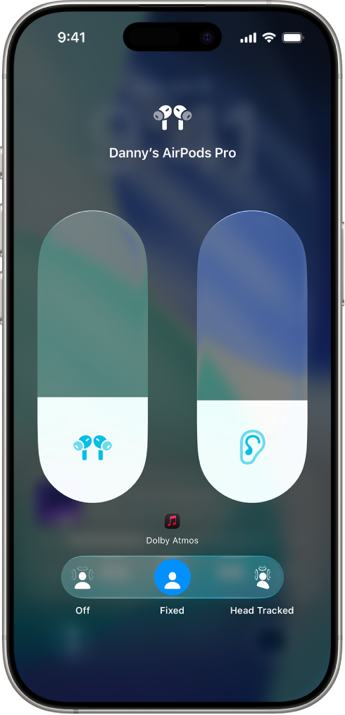 Best Practices for Using Air Pods Max 2 - visual representation