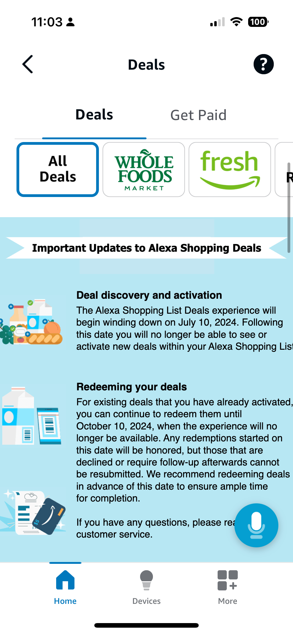 What This Means for Other Amazon Services - visual representation
