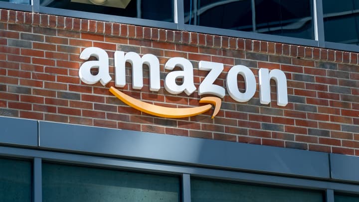 Case Study: AGI in Healthcare - visual representation